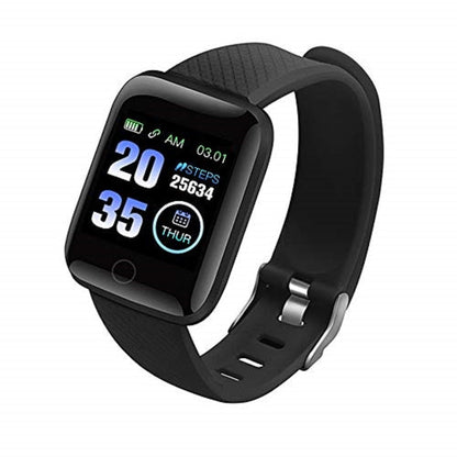 Sports Smart Watches