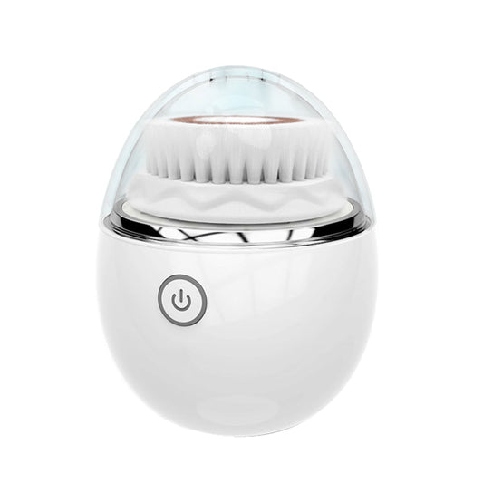 Ultrasonic Electric Face Washer